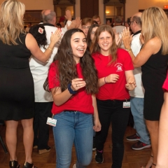 Andys Pasta Dinner-2019-358