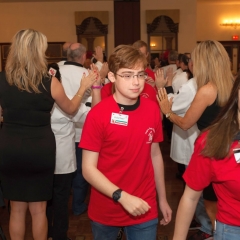 Andys Pasta Dinner-2019-360