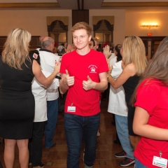 Andys Pasta Dinner-2019-362