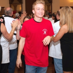Andys Pasta Dinner-2019-363