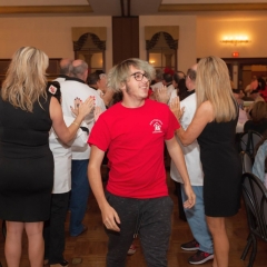 Andys Pasta Dinner-2019-364