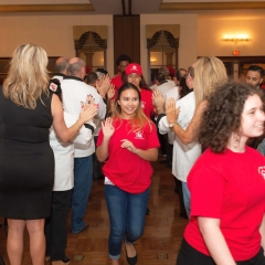 Andys Pasta Dinner-2019-365