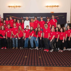 Andys Pasta Dinner-2019-366