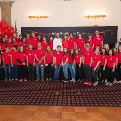 Andys Pasta Dinner-2019-367
