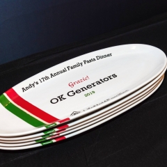 Andys Pasta Dinner-2019-368