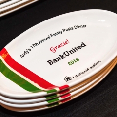 Andys Pasta Dinner-2019-369