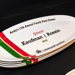 Andys Pasta Dinner-2019-370