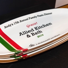 Andys Pasta Dinner-2019-371