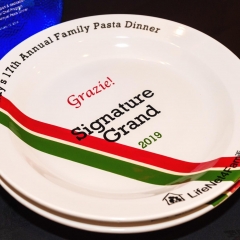 Andys Pasta Dinner-2019-372