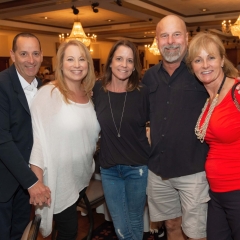 Andys Pasta Dinner-2019-376
