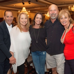 Andys Pasta Dinner-2019-377