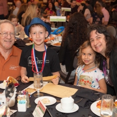Andys Pasta Dinner-2019-378