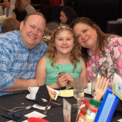 Andys Pasta Dinner-2019-379