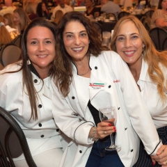 Andys Pasta Dinner-2019-380