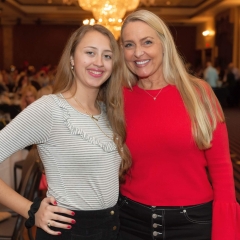 Andys Pasta Dinner-2019-381