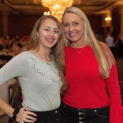 Andys Pasta Dinner-2019-382