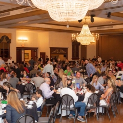 Andys Pasta Dinner-2019-383