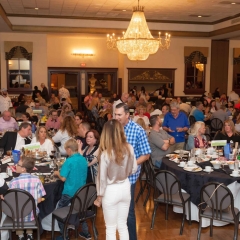 Andys Pasta Dinner-2019-384