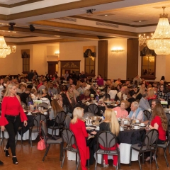 Andys Pasta Dinner-2019-385