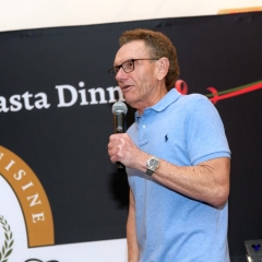 Andys Pasta Dinner-2019-386
