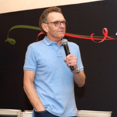 Andys Pasta Dinner-2019-387