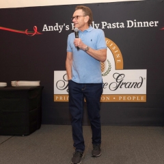 Andys Pasta Dinner-2019-388