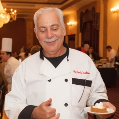 Andys Pasta Dinner-2019-389