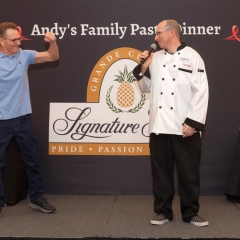 Andys Pasta Dinner-2019-392