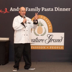 Andys Pasta Dinner-2019-393