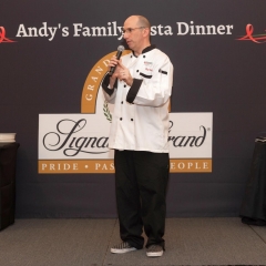 Andys Pasta Dinner-2019-394