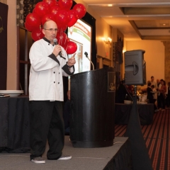 Andys Pasta Dinner-2019-395