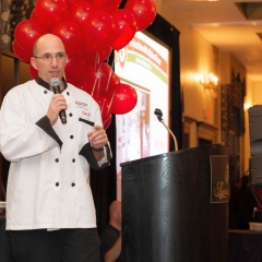 Andys Pasta Dinner-2019-396