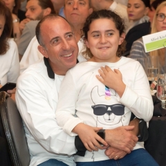 Andys Pasta Dinner-2019-397