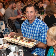 Andys Pasta Dinner-2019-398