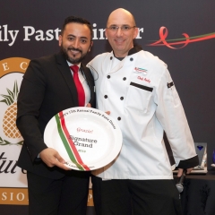 Andys Pasta Dinner-2019-399