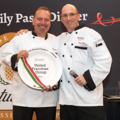 Andys Pasta Dinner-2019-400
