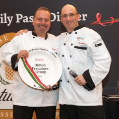 Andys Pasta Dinner-2019-401