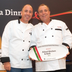 Andys Pasta Dinner-2019-402