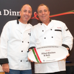 Andys Pasta Dinner-2019-403