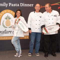 Andys Pasta Dinner-2019-404