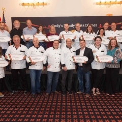 Andys Pasta Dinner-2019-405
