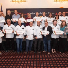 Andys Pasta Dinner-2019-406