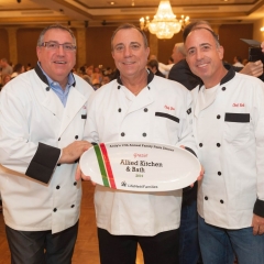 Andys Pasta Dinner-2019-407