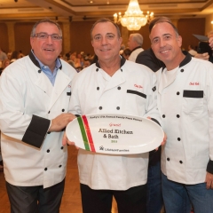 Andys Pasta Dinner-2019-408