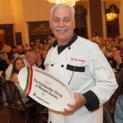 Andys Pasta Dinner-2019-409