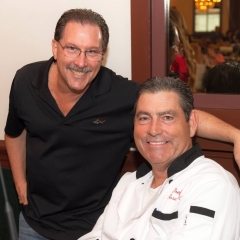 Andys Pasta Dinner-2019-410