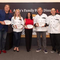 Andys Pasta Dinner-2019-412