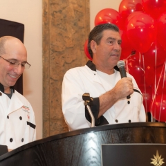 Andys Pasta Dinner-2019-413