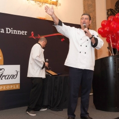 Andys Pasta Dinner-2019-414