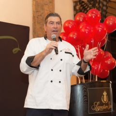 Andys Pasta Dinner-2019-415